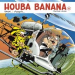 Houba Banana 1997