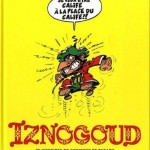 Iznogoud