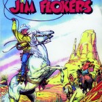 JimFlokersCouve-555x718