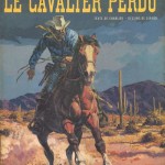 Le Cavalier perdu