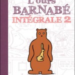 L'Ours Barnabé Intégrale 2