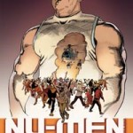 Nu-Men