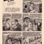 PEPC - PAGE 015