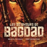 Seigneurs-de-Bagdad