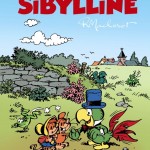 Sibylline 2