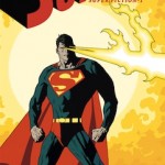 Superman_Super Fiction 1