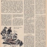 Tempe¦éte-a¦Ç-l'Ouest-01