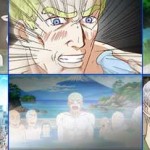 Thermae-Romae-anime