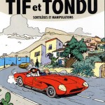 Tif et Tondu 11