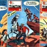 Tintin-587