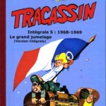 Tracassin