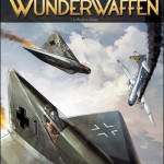 Wunderwaffen 1