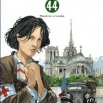 airborne-44-tome-4- -destins-croises