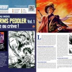 animeland-178-mangatheque