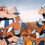 asterix-multiplie-les-pains,M58011