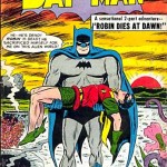 batman156