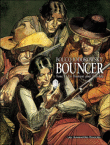 bouncer1