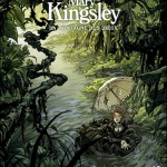 couv Kingsley