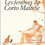 femmescorto