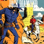 funcken_jack_diamond_integrale