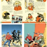 funcken_meynet_ex_libris_tt