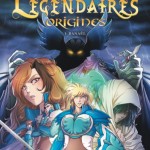 legendaires-origines-1-delcourt