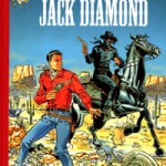 meynet_jack_diamond_tt_cover