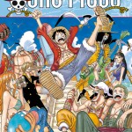 one-piece-61--glenat