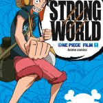 one-piece-anime-comics-strong-world-1-glenat