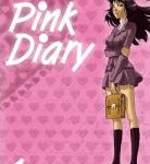 pink-diary-globalmanga-volume-1-simple-6525