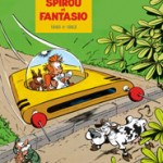 spirou broca intégrale