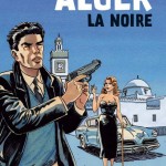 Alger la noire