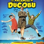 Ducobu-2-Les-Vacances-de-Ducobu
