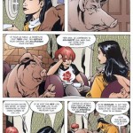 Fables 2_2