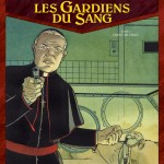 Gardiens du sang 4