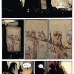 Hellboy 12 Corben 2