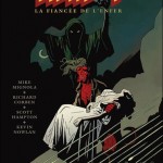 Hellboy 12 top