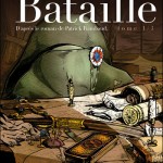 La Bataille 1