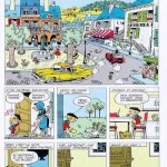 Planche_bd_1293_BENOIT BRISEFER