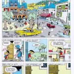 Planche_bd_1293_BENOIT BRISEFER