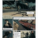 Planche_bd_17524_TRAMP