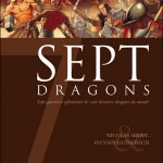 Sept dragons