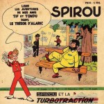 Spirou767