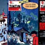 Tintin2