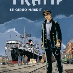 Tramp 10