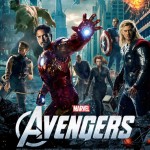 affiche-du-film-avengers-10653856nhfdd