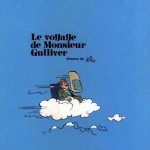 gulliver