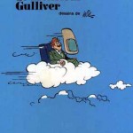 gulliver