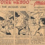 hebdo_madaire