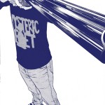 i-am-a-hero-fusil